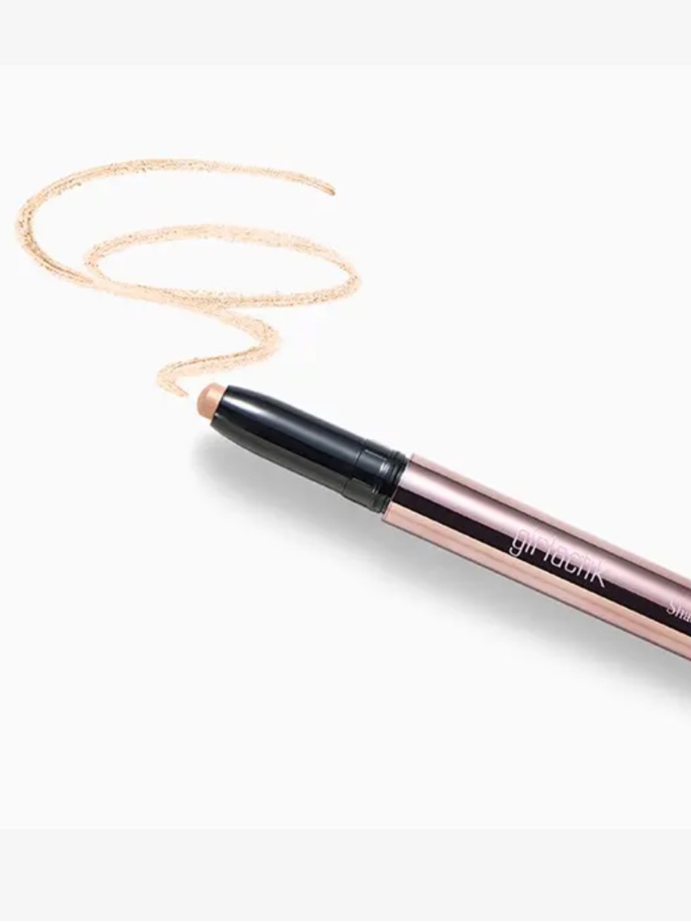 GIRLACTIK | Shadow Stick - Picture 2 of 4
